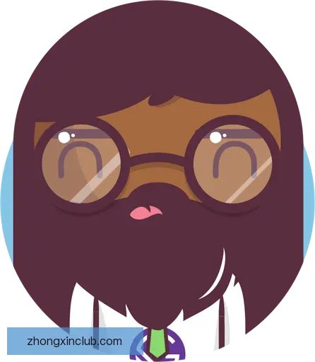 史霞真